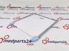 SIEMENS 07008852 7008852 Calibration Lead Insert Cath Angio Lab