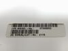 SIEMENS 07008852 7008852 Calibration Lead Insert Cath Angio Lab