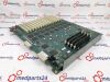 SIEMENS 7325355 07325579 7325579 Impac Master Board Cath Angio Lab