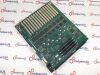 SIEMENS 7325355 07325579 7325579 Impac Master Board Cath Angio Lab