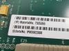 SIEMENS 7325355 07325579 7325579 Impac Master Board Cath Angio Lab