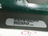 SIEMENS 7325355 07325579 7325579 Impac Master Board Cath Angio Lab