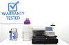 BIOTEK 405 Select TS Agilent BioTek 405 Select TS Microplate Washer 405TSUVSQ