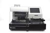 BIOTEK 405 Select TS Agilent BioTek 405 Select TS Microplate Washer 405TSUVSQ