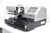 BIOTEK 405 Select TS Agilent BioTek 405 Select TS Microplate Washer 405TSUVSQ