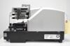BIOTEK 405 Select TS Agilent BioTek 405 Select TS Microplate Washer 405TSUVSQ