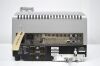 BIOTEK 405 Select TS Agilent BioTek 405 Select TS Microplate Washer 405TSUVSQ