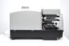 BIOTEK 405 Select TS Agilent BioTek 405 Select TS Microplate Washer 405TSUVSQ