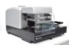 BIOTEK 405 Select TS Agilent BioTek 405 Select TS Microplate Washer 405TSUVSQ