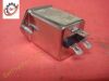 HILL-ROM 64002 Oem Power Receptacle Entry Module Assy Tested Beds - Misc.