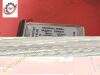 HILL-ROM 64002 Oem Power Receptacle Entry Module Assy Tested Beds - Misc.