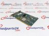 SIEMENS 7830602 DMA1 Add-in Board Cath Angio Lab