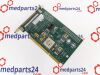SIEMENS 7830602 DMA1 Add-in Board Cath Angio Lab