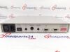 SIEMENS RKVM KVM Module Cath Angio Lab