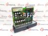 SIEMENS 08715443 8715443 Power Supply Board Cath Angio Lab