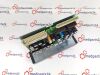 SIEMENS 08715443 8715443 Power Supply Board Cath Angio Lab