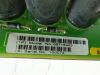 SIEMENS 08715443 8715443 Power Supply Board Cath Angio Lab