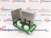 SIEMENS 07129120 7129120 D3 Board Cath Angio Lab