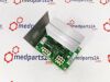 SIEMENS 07129120 7129120 D3 Board Cath Angio Lab