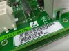 SIEMENS 07129120 7129120 D3 Board Cath Angio Lab