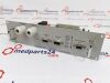 SIEMENS WLK3 07712305 7712305 Chiller Board Cath Angio Lab