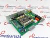 SIEMENS WLK3 07712305 7712305 Chiller Board Cath Angio Lab