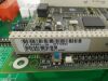 SIEMENS WLK3 07712305 7712305 Chiller Board Cath Angio Lab