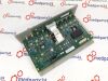 SIEMENS 5246785 5246769 5236174 Video Signal Distribution Board Cath Angio Lab