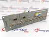 SIEMENS 5246785 5246769 5236174 Video Signal Distribution Board Cath Angio Lab