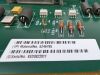 SIEMENS 5246785 5246769 5236174 Video Signal Distribution Board Cath Angio Lab