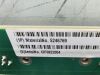 SIEMENS 5246785 5246769 5236174 Video Signal Distribution Board Cath Angio Lab