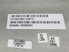 SIEMENS 5246785 5246769 5236174 Video Signal Distribution Board Cath Angio Lab