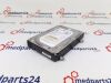 SIEMENS 10523004 ST1000NM0033 HDD Cath Angio Lab