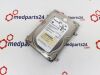 SIEMENS 10523004 ST1000NM0033 HDD Cath Angio Lab