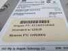 SIEMENS 10523004 ST1000NM0033 HDD Cath Angio Lab