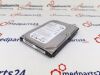 SIEMENS 10274049 9CY132-305 HDD Cath Angio Lab