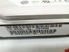 SIEMENS 10274049 9CY132-305 HDD Cath Angio Lab