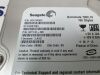 SIEMENS 10274049 9CY132-305 HDD Cath Angio Lab