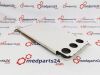 SIEMENS 10096380 8370921 3D Conebeam Board Cath Angio Lab