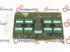SIEMENS 10096380 8370921 3D Conebeam Board Cath Angio Lab