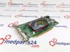 SIEMENS 180-10455-0000-A01 QuadroFX 3500 Graphic Card Cath Angio Lab