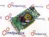 SIEMENS 180-10455-0000-A01 QuadroFX 3500 Graphic Card Cath Angio Lab