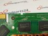 SIEMENS 180-10455-0000-A01 QuadroFX 3500 Graphic Card Cath Angio Lab