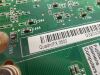 SIEMENS 180-10455-0000-A01 QuadroFX 3500 Graphic Card Cath Angio Lab