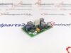 SIEMENS 7712339 LUE-W 040+038 D102 Board Cath Angio Lab