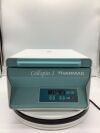 HETTICH Cellspin l Cell Counter