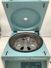 HETTICH Cellspin l Cell Counter