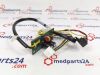 SIEMENS 8743408 Evolve Filter Board Cath Angio Lab