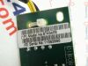 SIEMENS 8743408 Evolve Filter Board Cath Angio Lab