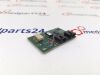 SIEMENS 5236927 Temperature Sensor Board Cath Angio Lab